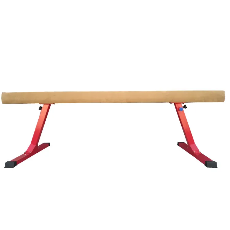 Outdoor Sports Hall - معدات ترفيهية خارجية للأطفال، عارضة توازن،