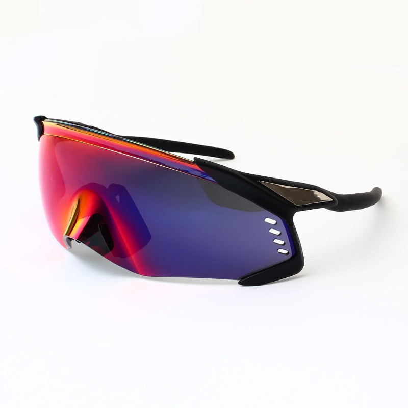 Outdoor Sport Gear - نظارات شمسية جديدة للدراجات الهوائية والرياضات
