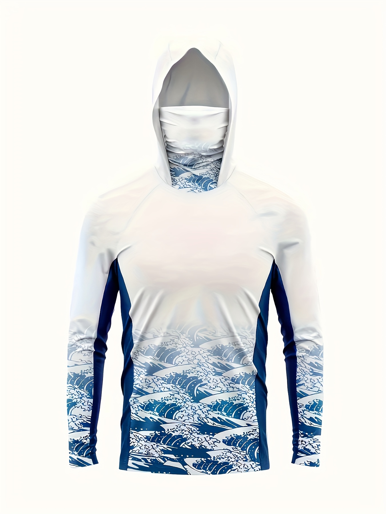 Outdoor Sports Outfit - أفضل ملابس صيد للرجال لصيف 2026