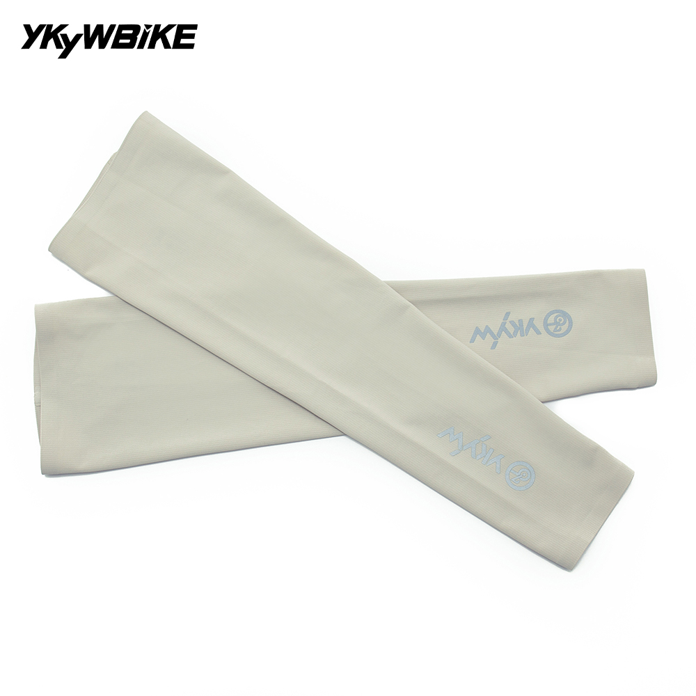 YKYWBIKE الدراجات الذراع كم SP - مراجعة Outdoor Sport Gear وسعره