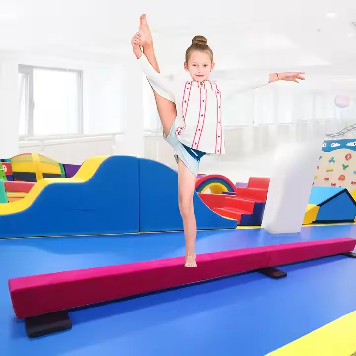 معدات ترفيهية خارجية للأطفال،  - مراجعة Outdoor Sports Hall وسعره