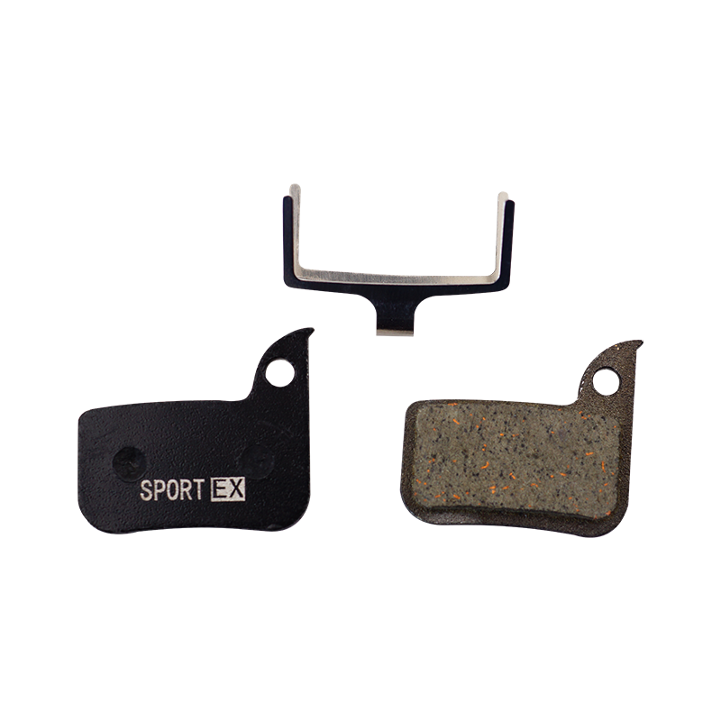 4 أزواج، وسادات فرامل قرص الدر - مراجعة Mtb Elbow Pad وسعره