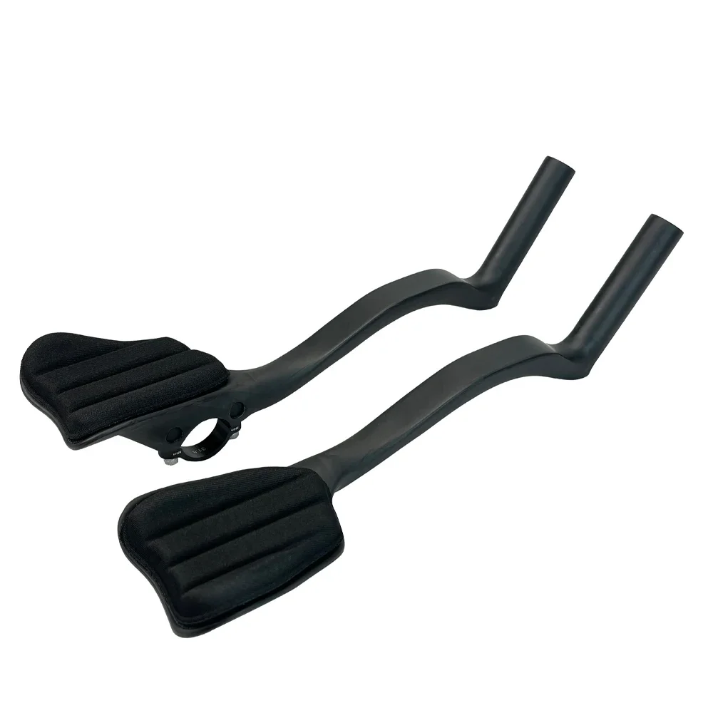 مقبض من ألياف الكربون مقاس 31. - مراجعة Mtb Elbow Pad وسعره