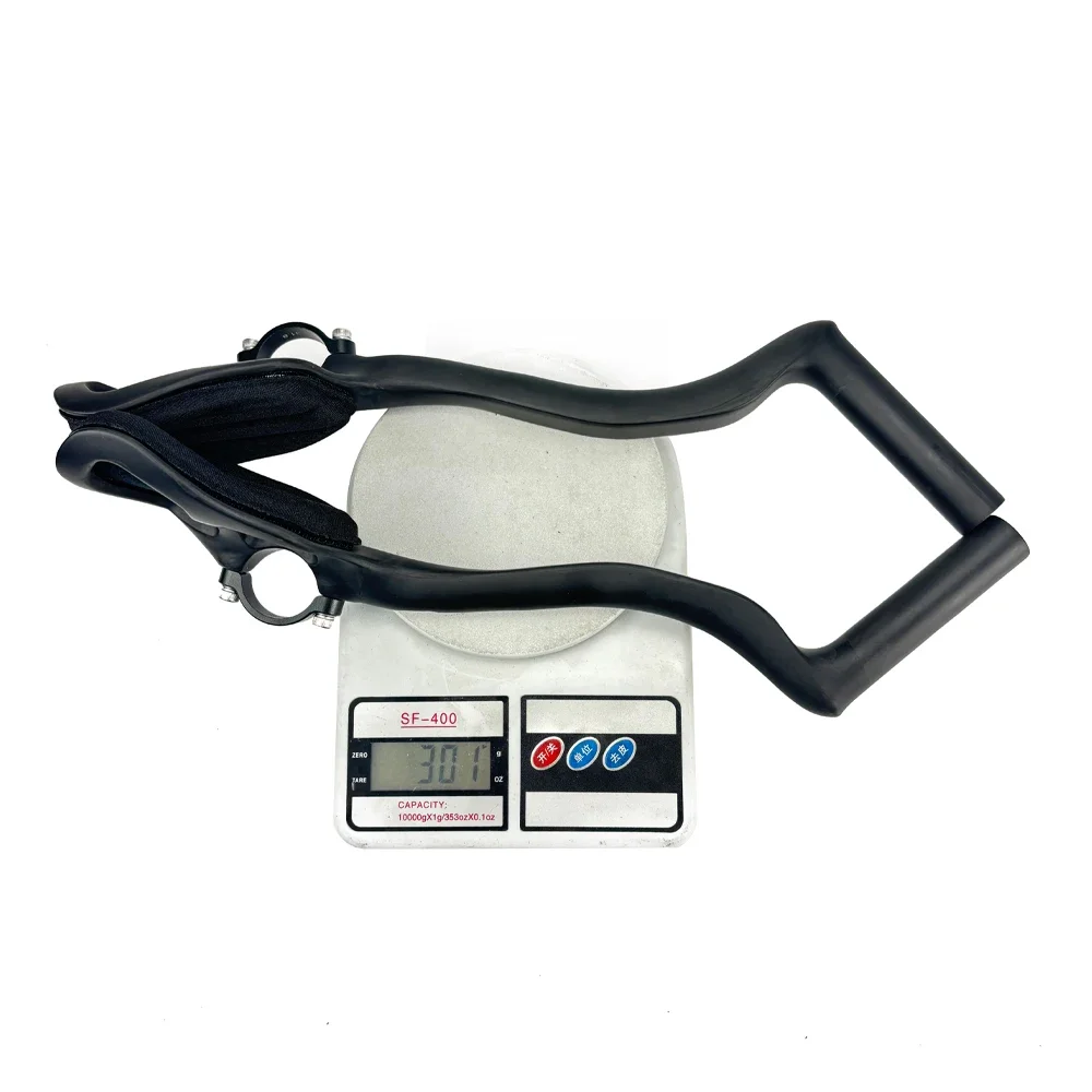 مقبض من ألياف الكربون مقاس 31. - مراجعة Mtb Elbow Pad وسعره