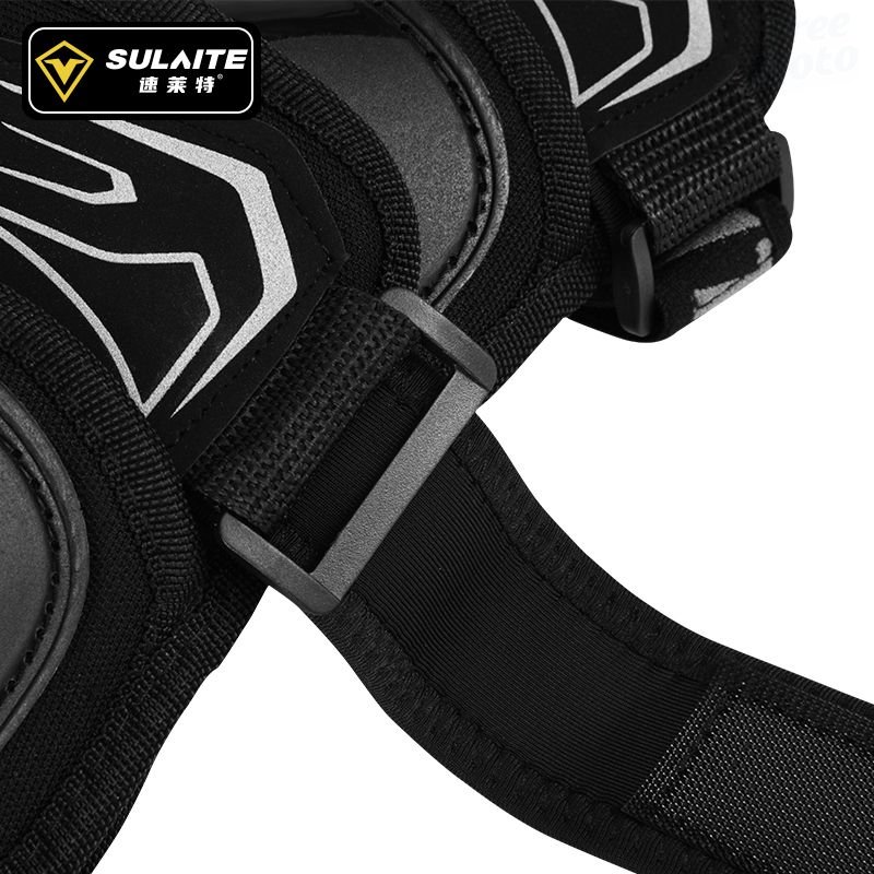واقيات الركبة والكوع للرجال من - مراجعة Mtb Elbow Pad وسعره