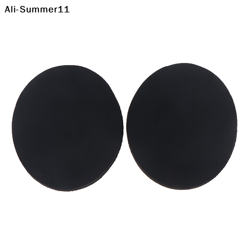 زوج واحد من وسادات الكوع لمقود - مراجعة Mtb Elbow Pad وسعره