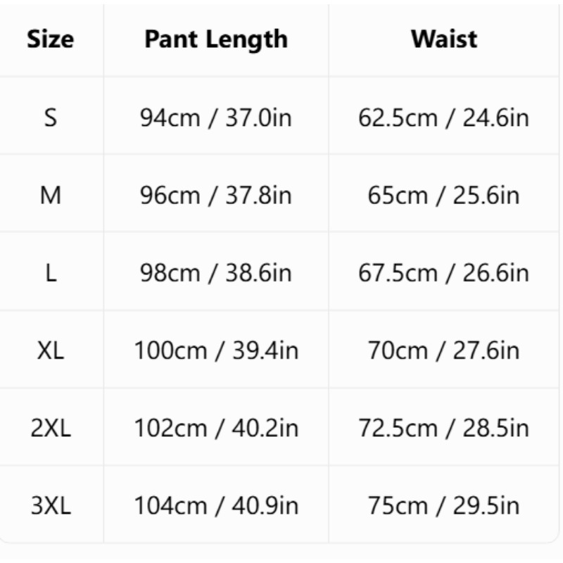 بدلة رياضية رجالية بغطاء للرأس - مراجعة Outdoor Sports Outfit وسعره