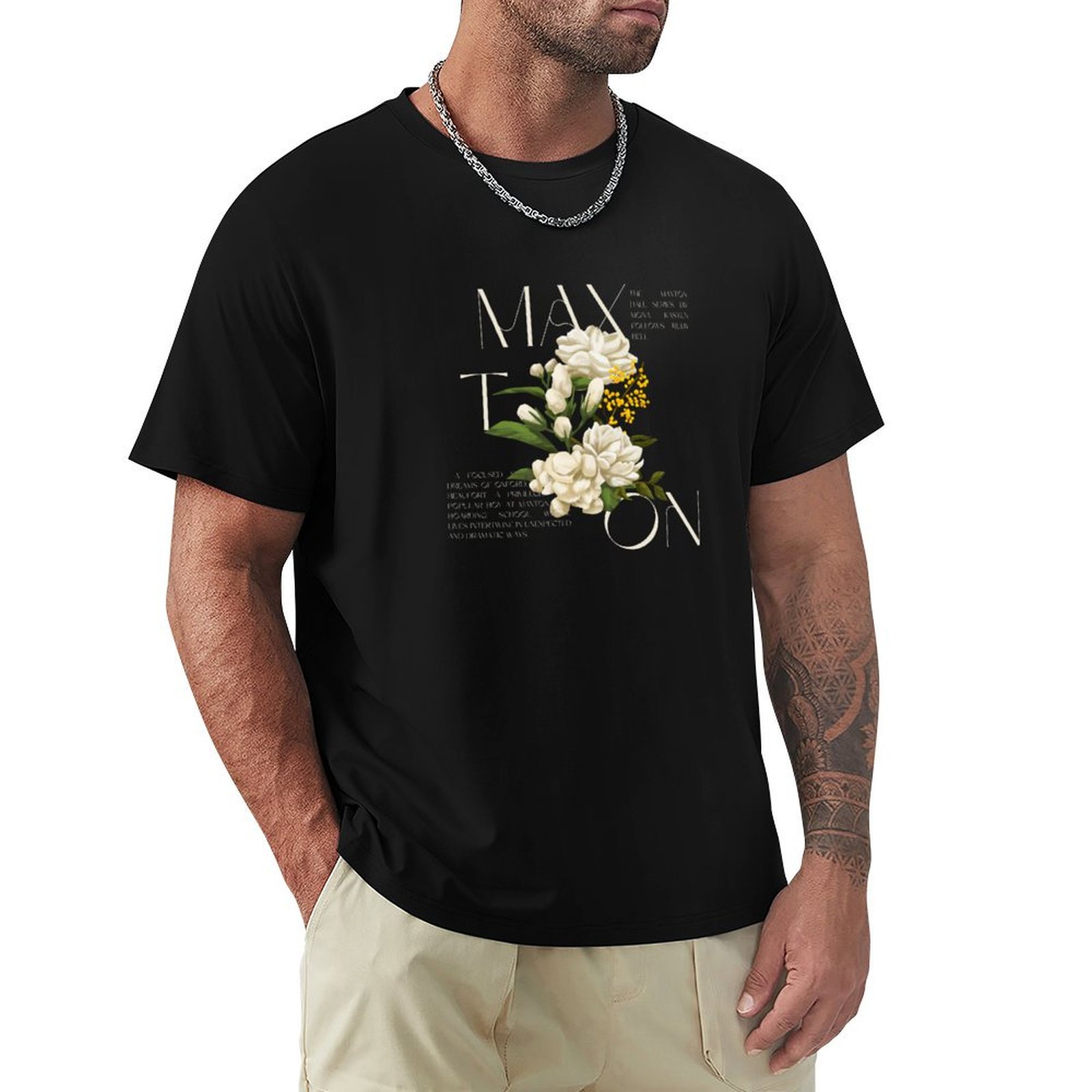 الطموح والحب في ماكستون هول -  - مراجعة Outdoor Sports Hall وسعره