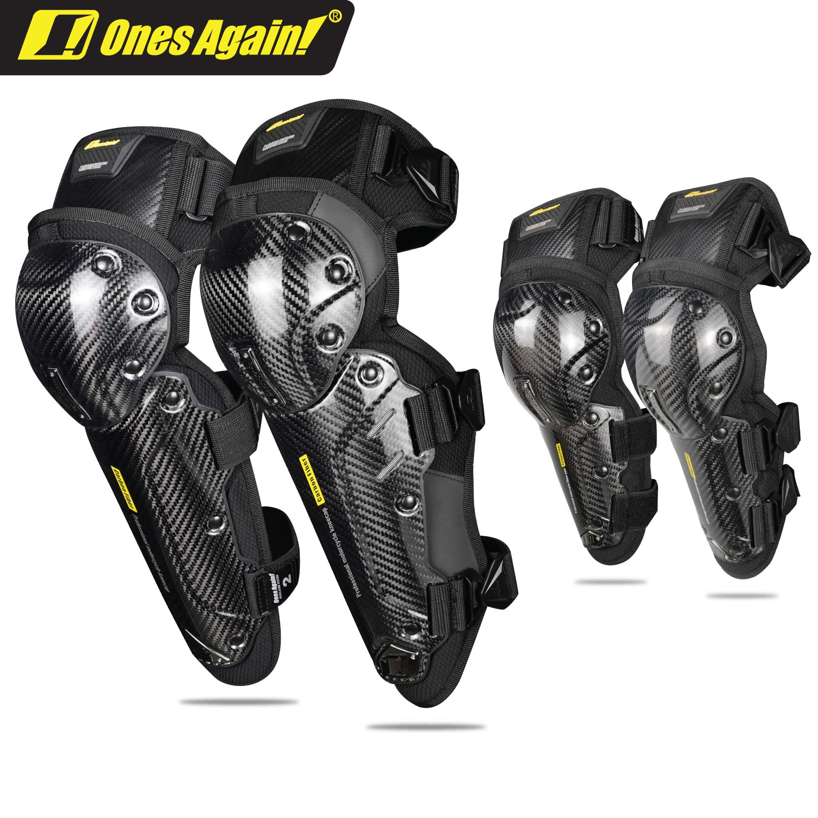 منها مرة أخرى! أجزاء دراجات من - مراجعة Mtb Elbow Pad وسعره
