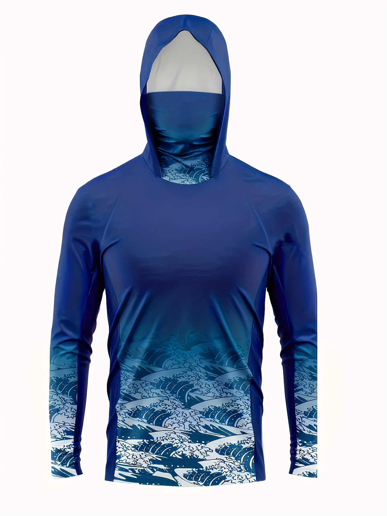 أفضل ملابس صيد للرجال لصيف 202 - مراجعة Outdoor Sports Outfit وسعره