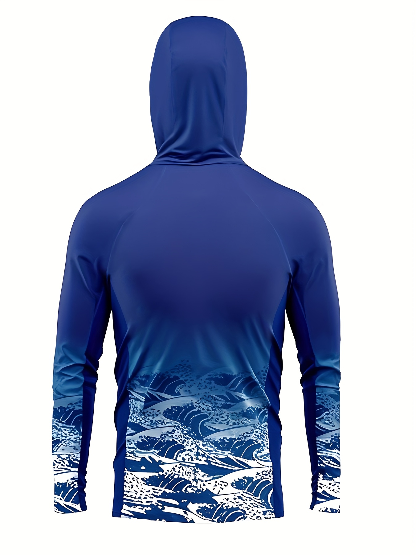 أفضل ملابس صيد للرجال لصيف 202 - مراجعة Outdoor Sports Outfit وسعره