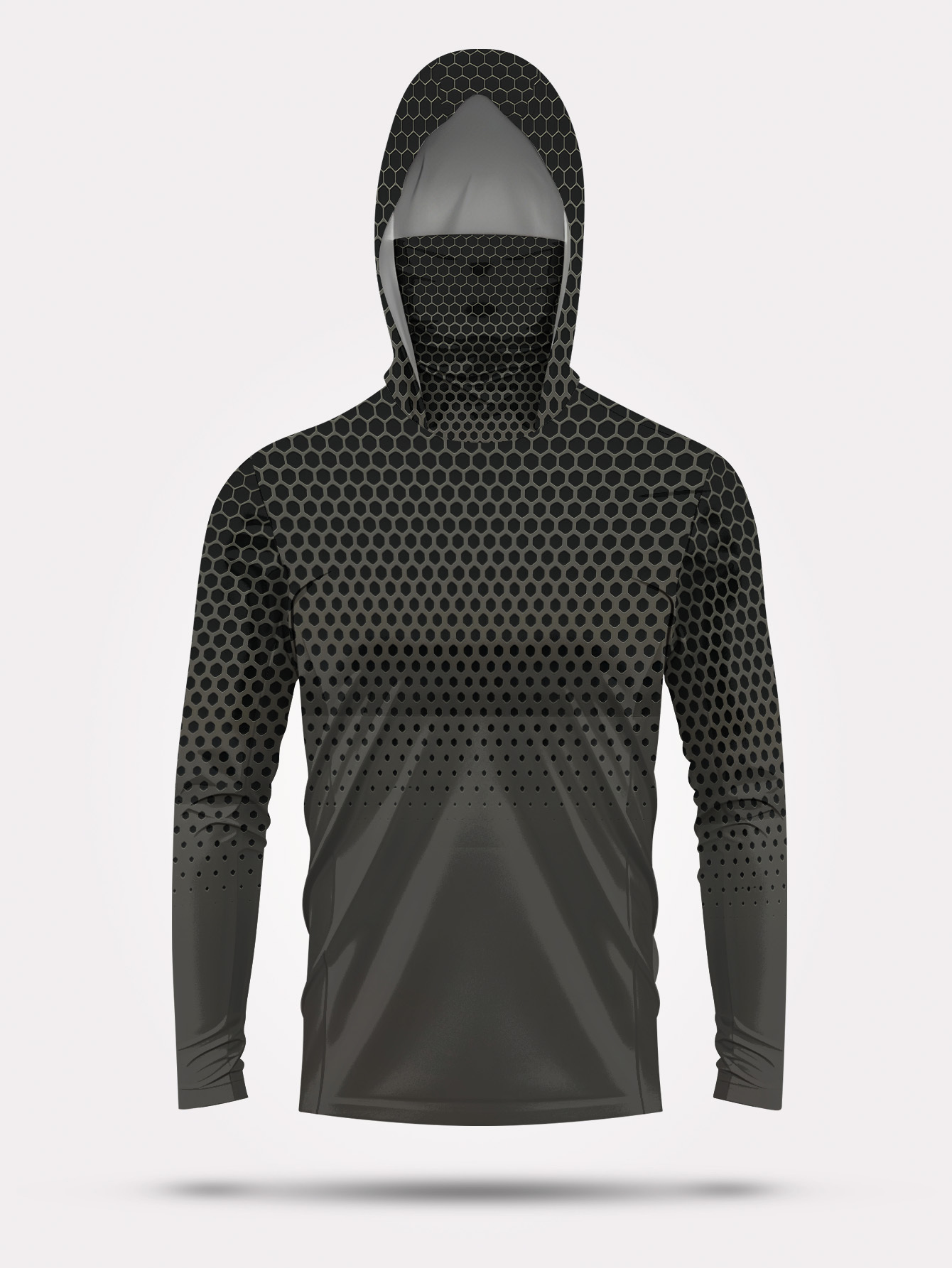 أفضل ملابس صيد رجالية مبيعًا ل - مراجعة Outdoor Sports Outfit وسعره