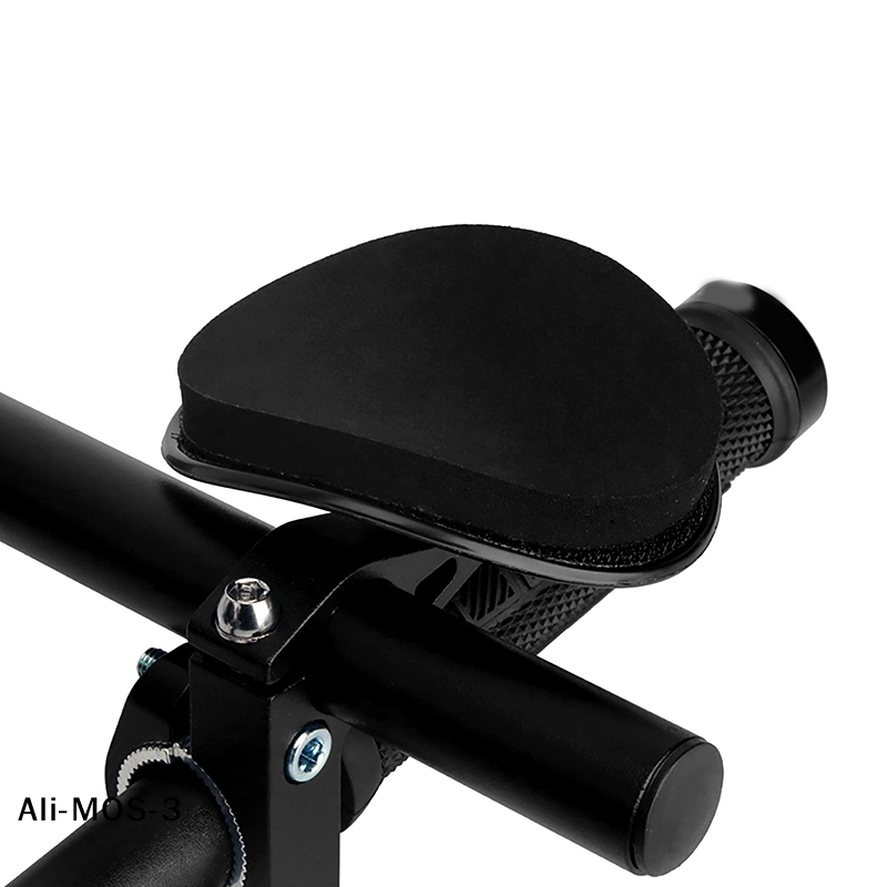 【S】1 زوج دراجة الراحة TT المقو - مراجعة Mtb Elbow Pad وسعره