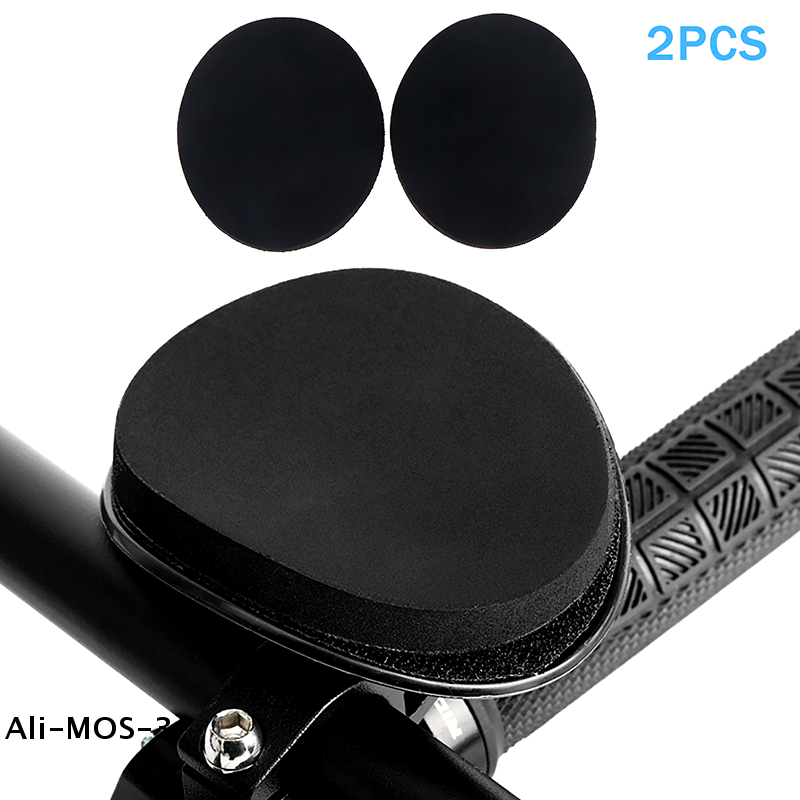 【S】1 زوج دراجة الراحة TT المقو - مراجعة Mtb Elbow Pad وسعره
